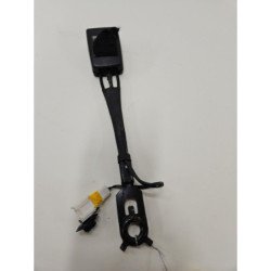 Pretensionneur De Ceinture Avant Droit Peugeot 5008 1 Phase 1